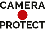 Camera-Protect-logo