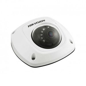 DS-2CD2542FWD-IW