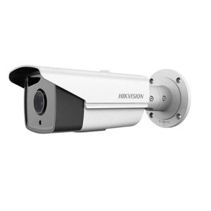 DS-2CD2T32-I8 camera protect