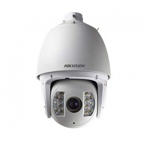 DS-2DF7284-AEL