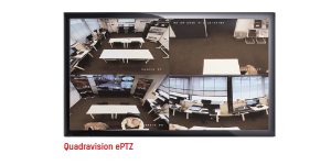 Entreprise 1