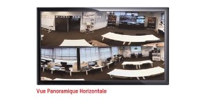 Entreprise 2