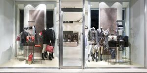 Magasin