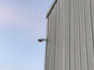 img_8691