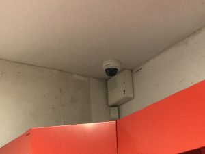 img_8694