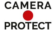 Camera-Protect-logo